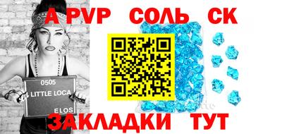 кокс Кулебаки