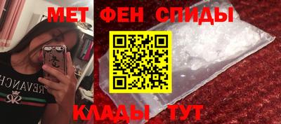кокс Кулебаки