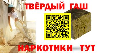 кокс Кулебаки