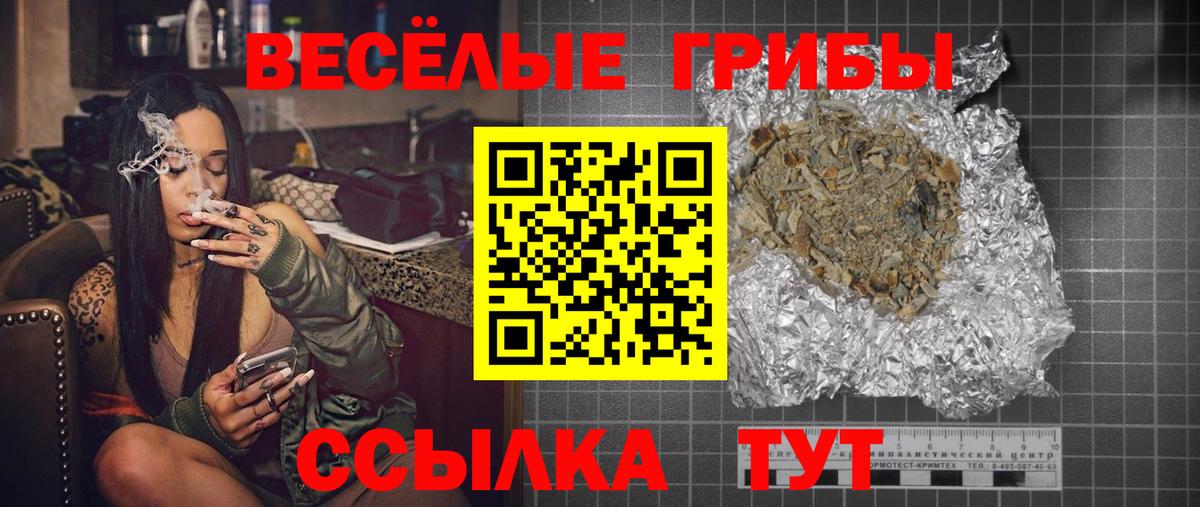 сколько стоит  Вход с VPN  Галлюциногенные грибы Psilocybe  Кинель  Псилоцибиновые грибы MAGIC MUSHROOMS 